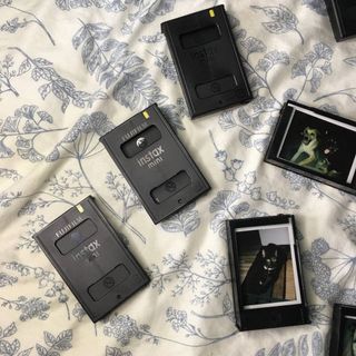(Category: ) located in . Submitted by thirfty.loved (Listing ID 1362755869, Image 1). Description: .
