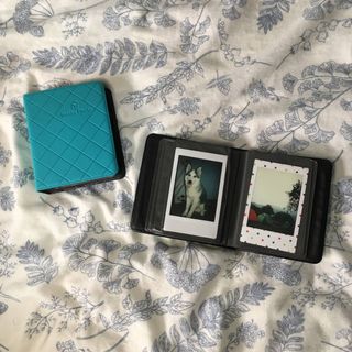 (Category: ) located in . Submitted by thirfty.loved (Listing ID 1362750338, Image 1). Description: .