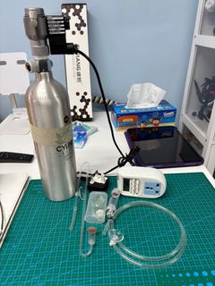 （分類：）位於 。 由 3g184 提交（商品編號 1362733685，圖片 1）。簡介： 。