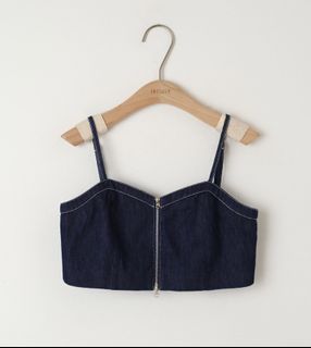 （分類：）位於 。 由 100___new 提交（商品編號 1362787161，圖片 1）。簡介： 。