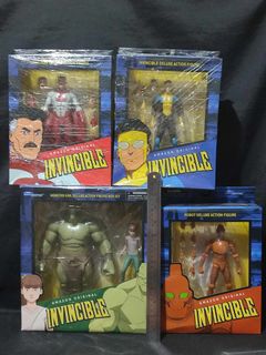 (Category: ) located in . Submitted by moretoys4u2024 (Listing ID 1362796083, Image 1). Description: .
