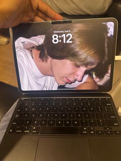 (Category: ) located in . Submitted by bella013102 (Listing ID 1362772801, Image 1). Description: .