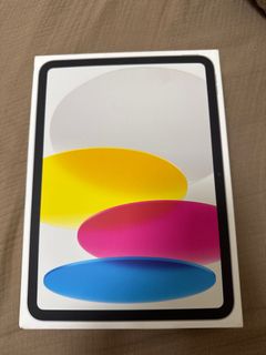 （分類：）位於 。 由 pma2294 提交（商品編號 1362769754，圖片 1）。簡介： 。