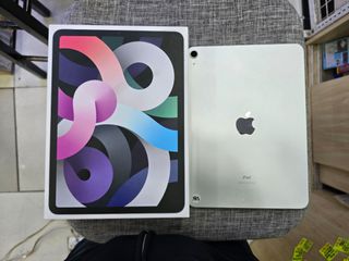 （分類：）位於 。 由 dan798628 提交（商品編號 1362681959，圖片 1）。簡介： 。