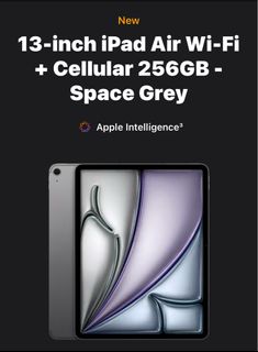 (Category: ) located in . Submitted by osiris1989arnab (Listing ID 1362770821, Image 1). Description: .