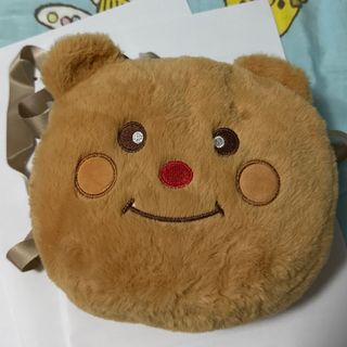（分類：）位於 。 由 misscameltx 提交（商品編號 1362784525，圖片 1）。簡介： 。