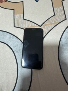 (Category: ) located in . Submitted by rishikumarnaga0512 (Listing ID 1362754701, Image 1). Description: .