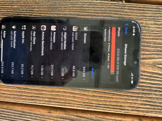 (Category: ) located in . Submitted by taropielover321 (Listing ID 1362745038, Image 1). Description: .