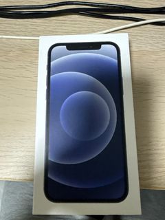 （分類：）位於 。 由 finn17 提交（商品編號 1362760853，圖片 1）。簡介： 。