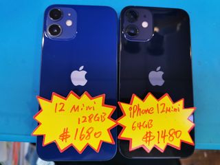 （分類：）位於 。 由 kafu888 提交（商品編號 1362683548，圖片 1）。簡介： 。