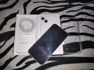 (Category: ) located in . Submitted by princee08 (Listing ID 1362819198, Image 1). Description: .