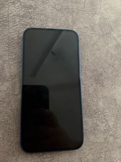 (Category: ) located in . Submitted by zarithazwa (Listing ID 1362743771, Image 1). Description: .
