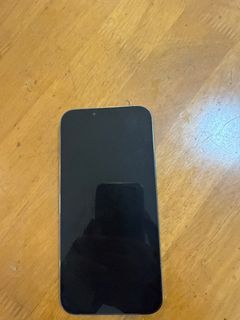 (Category: ) located in . Submitted by ujjaldutta (Listing ID 1362775222, Image 1). Description: .