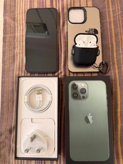 （分類：）位於 。 由 miki_21 提交（商品編號 1362723107，圖片 1）。簡介： 。
