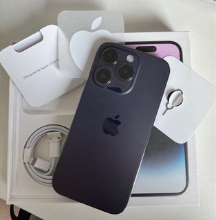 （分類：）位於 。 由 lucrom1989 提交（商品編號 1362714578，圖片 1）。簡介： 。