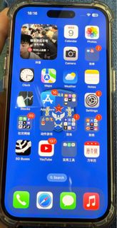 (Category: ) located in . Submitted by guojg1985 (Listing ID 1362754594, Image 1). Description: .