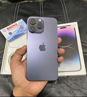 (Kategori: ) berada di . Dikirim oleh roysnove (ID iklan 1362685222, Gambar 1). Deskripsi: .