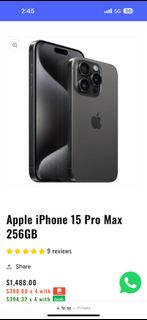 (Category: ) located in . Submitted by shopbelow20 (Listing ID 1362713491, Image 1). Description: .