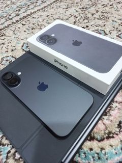 (Category: ) located in . Submitted by azmeerfirdaus (Listing ID 1362688942, Image 1). Description: .