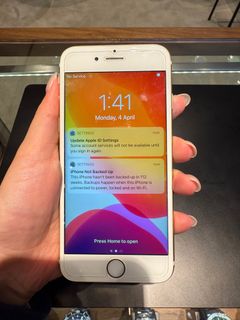 (Category: ) located in . Submitted by freshfaceee25 (Listing ID 1362706262, Image 1). Description: .