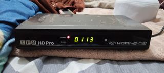 (Category: ) located in . Submitted by nnh_ar (Listing ID 1362814786, Image 1). Description: .
