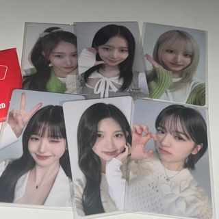 （分類：）位於 。 由 yplus2 提交（商品編號 1362720100，圖片 1）。簡介： 。