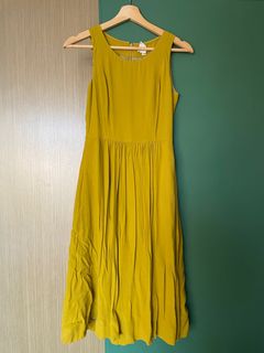 （分類：）位於 。 由 jtgl2 提交（商品編號 1362764101，圖片 1）。簡介： 。