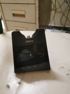 Jabra Engage 65 Base471617088814458880
