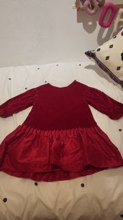 (Category: ) located in . Submitted by janeyloo (Listing ID 1362778796, Image 1). Description: .