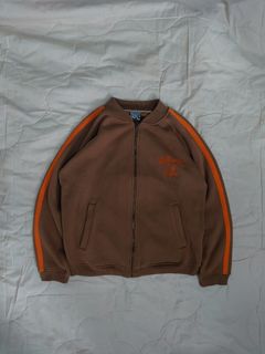 (Kategori: ) berada di . Dikirim oleh h_scndstuff (ID iklan 1362696685, Gambar 1). Deskripsi: .