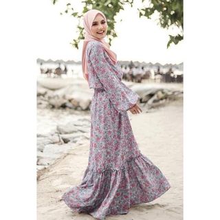 (Category: ) located in . Submitted by nourde.my (Listing ID 1362747775, Image 1). Description: .