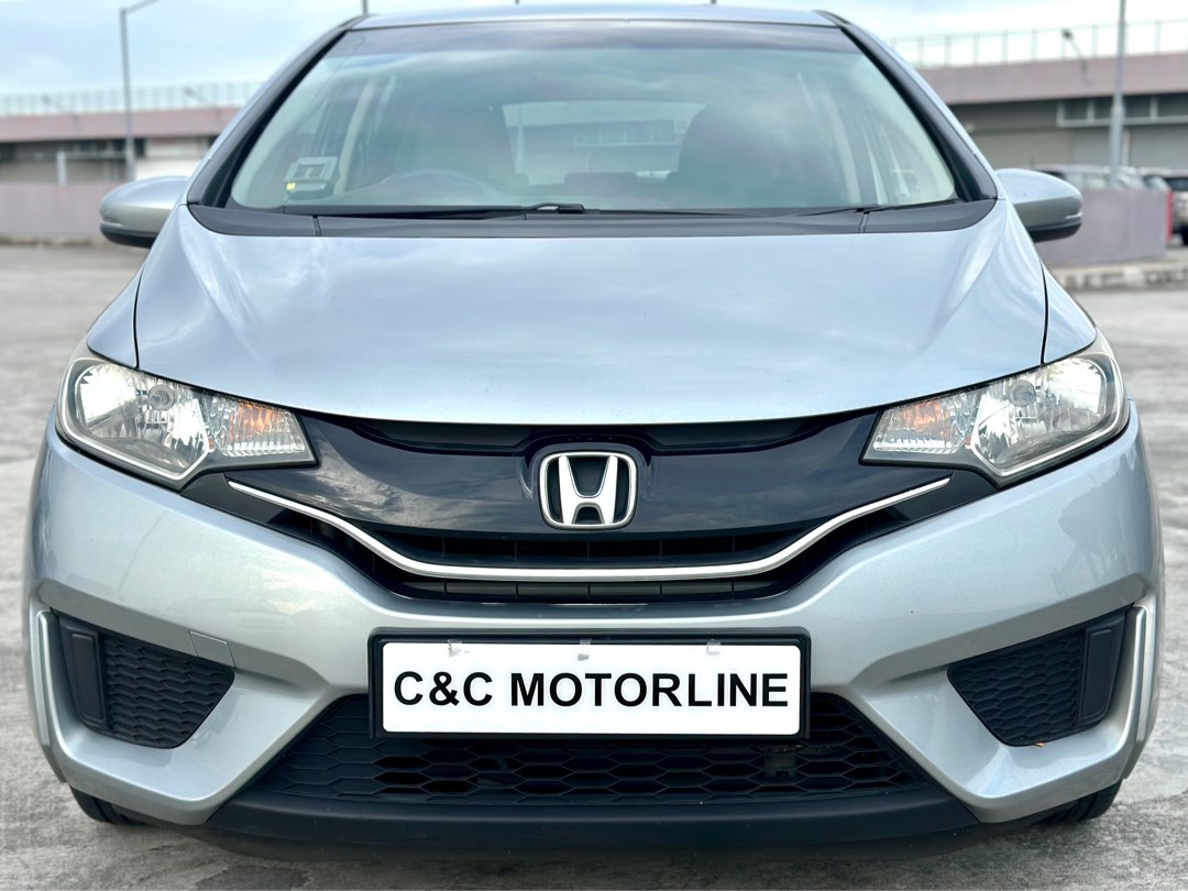 (Category: ) located in . Submitted by ccmotorline (Listing ID 1362748593, Image 1). Description: .