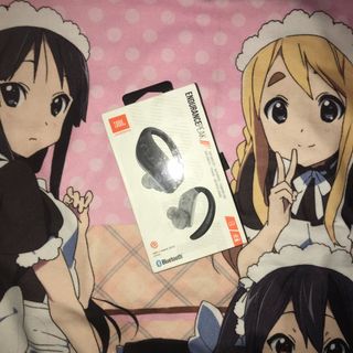 (Category: ) located in . Submitted by marukido (Listing ID 1362794375, Image 1). Description: .