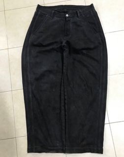 (Category: ) located in . Submitted by onlysell1 (Listing ID 1362769338, Image 1). Description: .