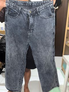 (Kategori: ) berada di . Dikirim oleh anasindo.corp (ID iklan 1362815875, Gambar 1). Deskripsi: .