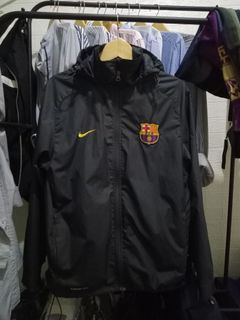 (Kategori: ) berada di . Dikirim oleh sukathrift.smi (ID iklan 1362722412, Gambar 1). Deskripsi: .