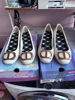 (Category: ) located in . Submitted by mycarbootsale247 (Listing ID 1362655955, Image 1). Description: .