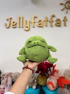 （分類：）位於 。 由 jellyfatfat 提交（商品編號 1362740640，圖片 1）。簡介： 。
