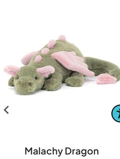 (Category: ) located in . Submitted by shoppershark (Listing ID 1362660197, Image 1). Description: .