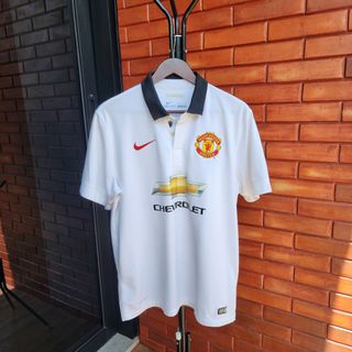 (Kategori: ) berada di . Dikirim oleh hobiduniawi.id (ID iklan 1362762464, Gambar 1). Deskripsi: .