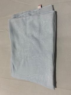(Kategori: ) berada di . Dikirim oleh preloopsz (ID iklan 1362810294, Gambar 1). Deskripsi: .