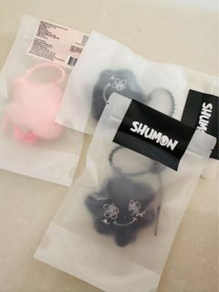 （分類：）位於 。 由 audreychan1029 提交（商品編號 1362734252，圖片 1）。簡介： 。