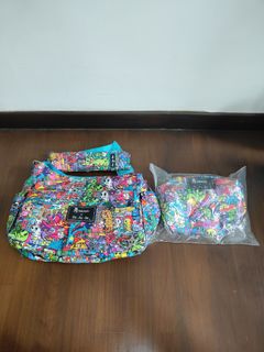 (Category: ) located in . Submitted by icb84 (Listing ID 1362721738, Image 1). Description: .