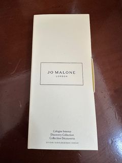 （分類：）位於 。 由 aliceeeko 提交（商品編號 1362664839，圖片 1）。簡介： 。