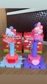 (Category: ) located in . Submitted by dullii (Listing ID 1362731467, Image 1). Description: .