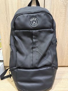 （分類：）位於 。 由 pong0830 提交（商品編號 1362798519，圖片 1）。簡介： 。