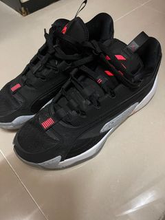 （分類：）位於 。 由 Kobe24on 提交（商品編號 1362769237，圖片 1）。簡介： 。