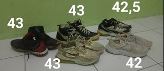 (Kategori: ) berada di . Dikirim oleh jayahends984402 (ID iklan 1362790611, Gambar 1). Deskripsi: .