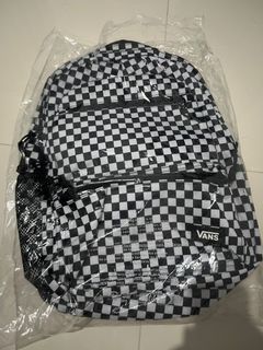 (Kategori: ) berada di . Dikirim oleh jersey.inside (ID iklan 1362757003, Gambar 1). Deskripsi: .