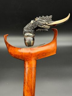 (Category: ) located in . Submitted by kuhobbycollection (Listing ID 1362807311, Image 1). Description: .